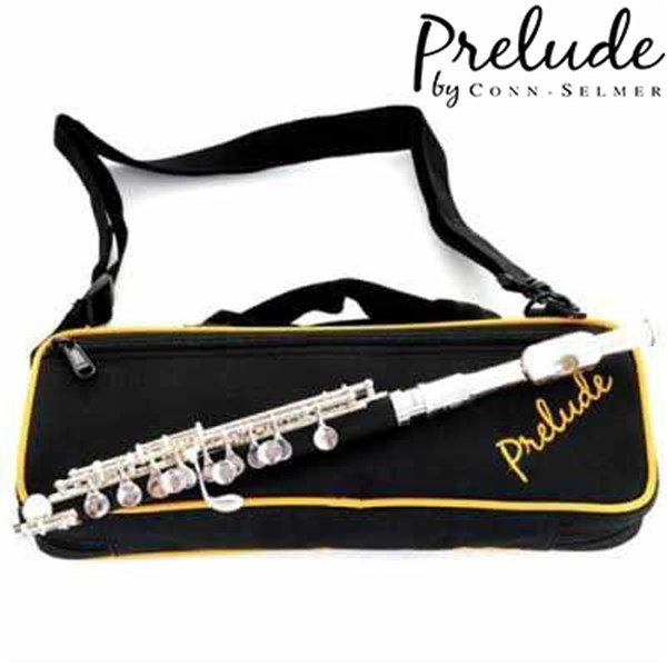 Prelude By Conn Selmer PC710 Pıccola Flüt