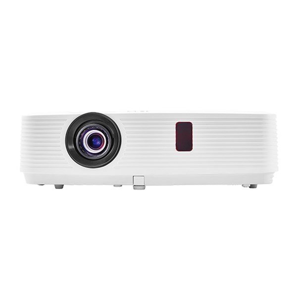 İnfoto PCL-LT113X - 4500 ANSI Lumens Projeksiyon Makinası