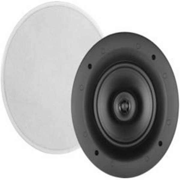 Spekon Bianco 6N - 16 cm 2 yollu 140W/8 ohm Tavan Hoparlörü