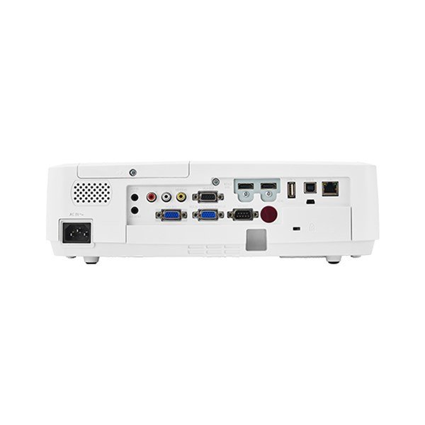 İnfoto PCL-LT113X - 4500 ANSI Lumens Projeksiyon Makinası
