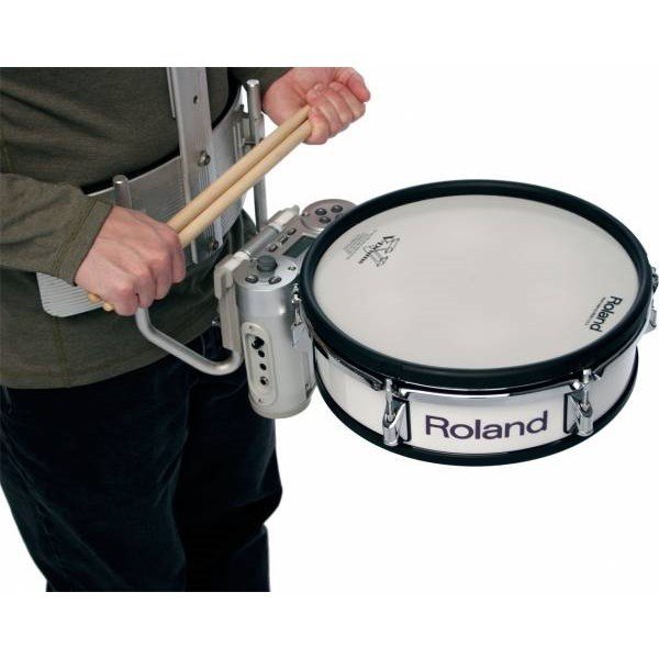 Roland Rmp-12 Elektro Perkusyon