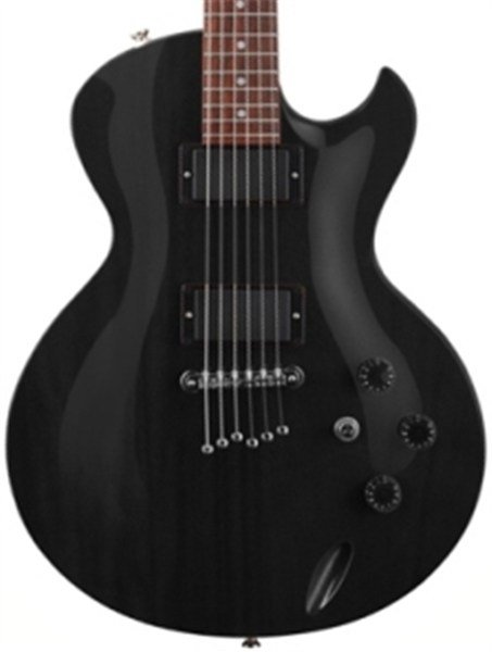 CORT - Z 42 BK