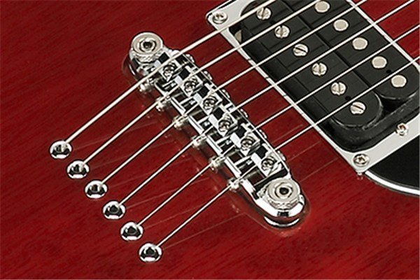Ibanez RC320 TCR Elektro Gitar
