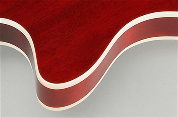 Ibanez RC320 TCR Elektro Gitar