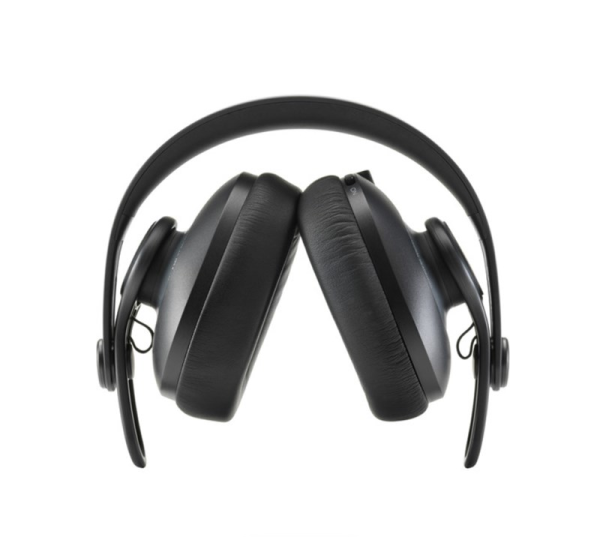 AKG K361-BT Bluetooth Stüdyo Kulaklık