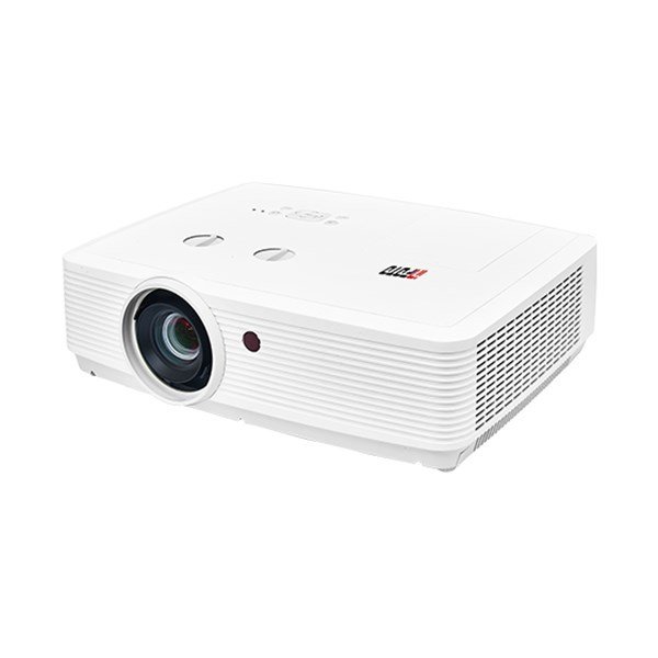 İnfoto PCL-LT510X 6000 ANSI Lumens Projeksiyon Makinası