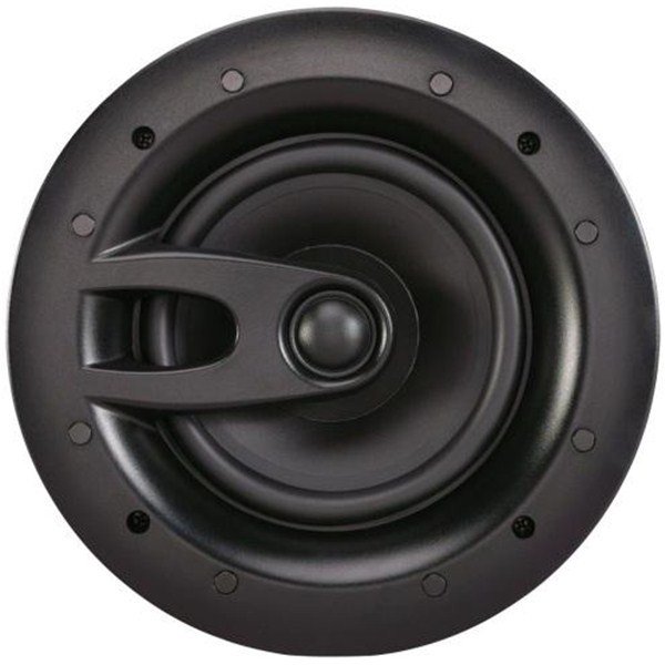 Spekon Bianco 8N - İki Yollu 8 inch/200W Tavan Hoparlörü