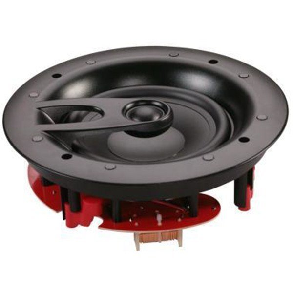Spekon Bianco 8N - İki Yollu 8 inch/200W Tavan Hoparlörü