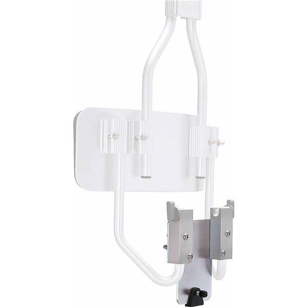 Roland Op-Rmp12 Taşıma Aparatı