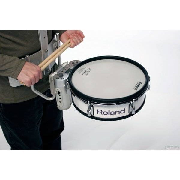 Roland Op-Rmp12 Taşıma Aparatı
