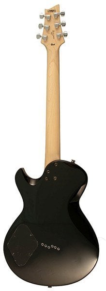CORT - Z 44 BK