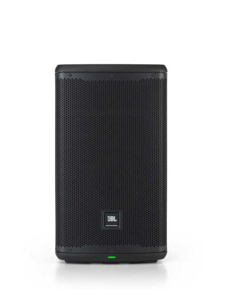 Jbl EON 710 Bluetooth'lu 1300W Peak Aktif Hoparlör