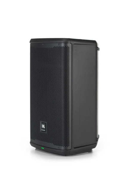 Jbl EON 710 Bluetooth'lu 1300W Peak Aktif Hoparlör
