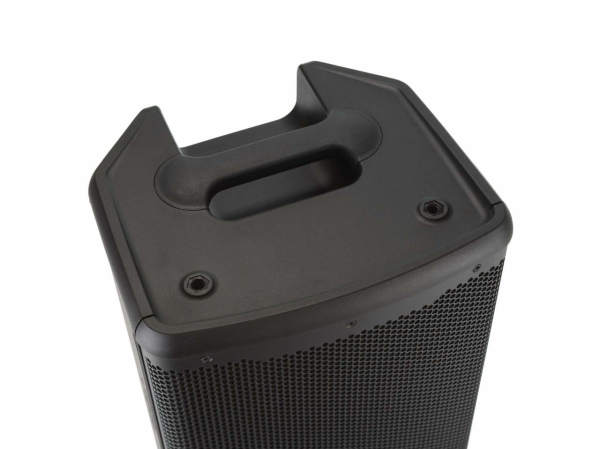 Jbl EON 710 Bluetooth'lu 1300W Peak Aktif Hoparlör