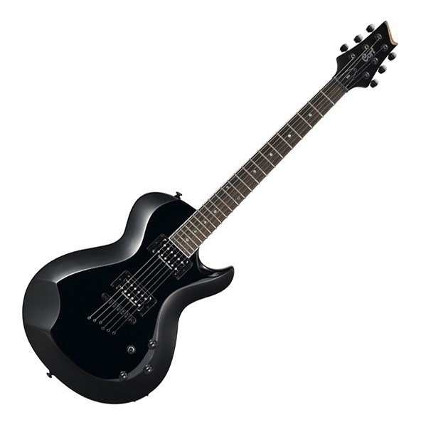 CORT - Z 44 BK