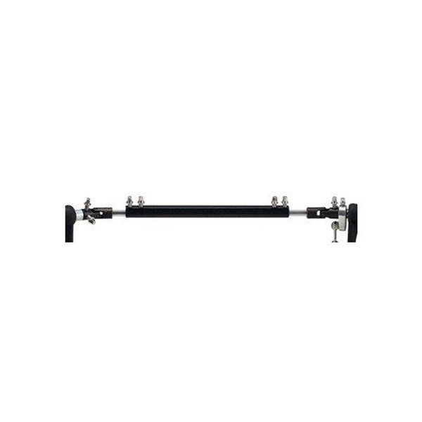 Tama CNR2 Twin Pedal Bağlantı Aparatı (Rod)