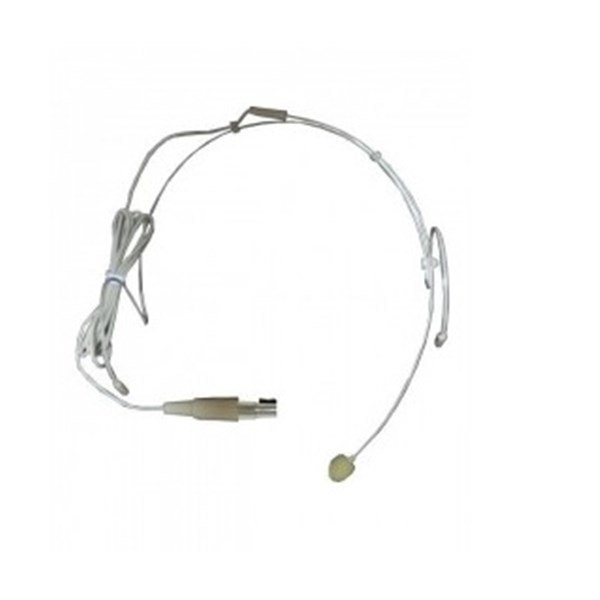 Spekon TEN 3.5 Headset Mikrofon