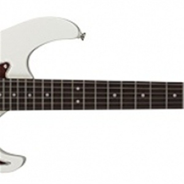 CORT - G210 AW