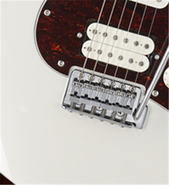 CORT - G210 AW
