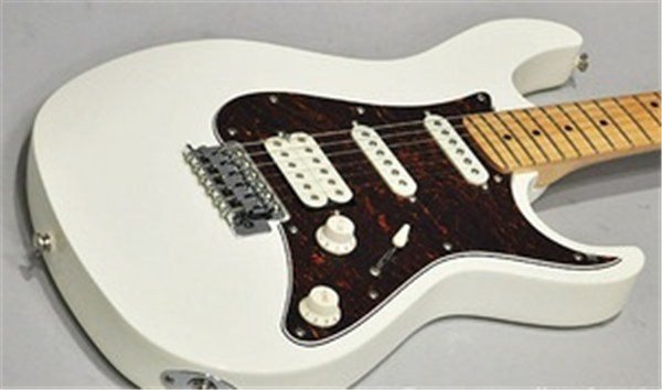 CORT - G210 AW