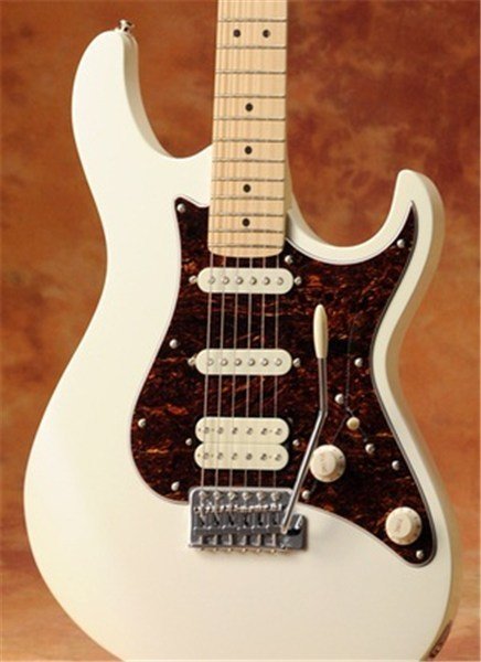 CORT - G210 AW