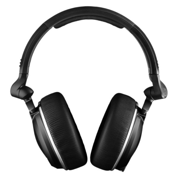 AKG K182 Profesyonel Monitör Kulaklık