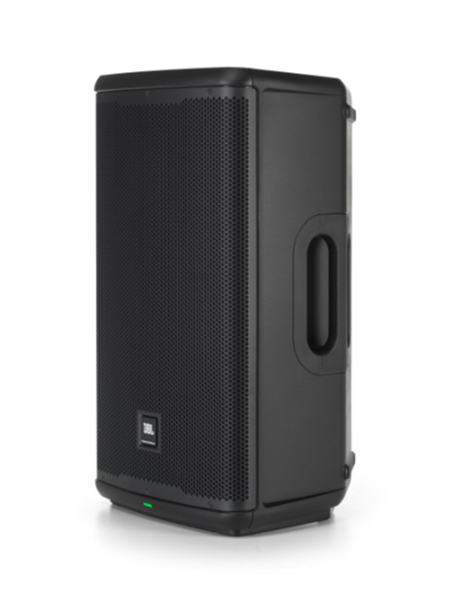 Jbl EON 712 Bluetooth 12 İnç Woofer Aktif Hoparlör