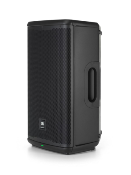 Jbl EON 712 Bluetooth 12 İnç Woofer Aktif Hoparlör