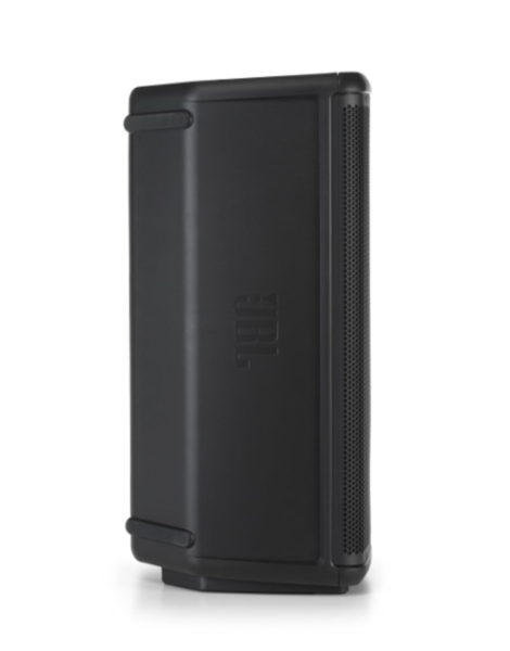 Jbl EON 712 Bluetooth 12 İnç Woofer Aktif Hoparlör