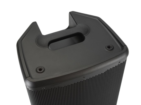 Jbl EON 712 Bluetooth 12 İnç Woofer Aktif Hoparlör