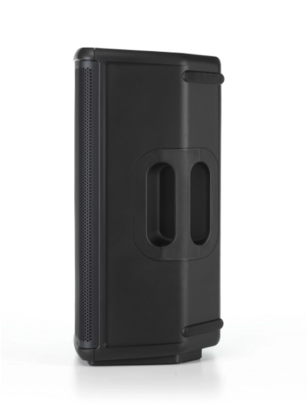 Jbl EON 712 Bluetooth 12 İnç Woofer Aktif Hoparlör