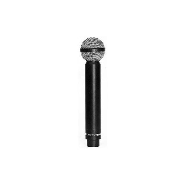BeyerDynamic M160 Stüdyo Kayıt Mikrofonu