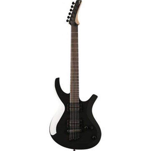 Parker PDF30B Elektro Gitar