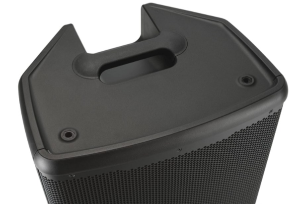 Jbl EON715 1300 Watt 2 Yollu Aktif Hoparlör 15 İnç Woofer