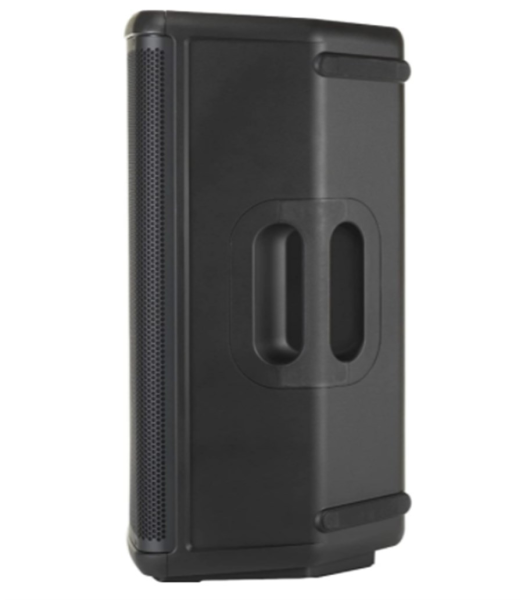 Jbl EON715 1300 Watt 2 Yollu Aktif Hoparlör 15 İnç Woofer
