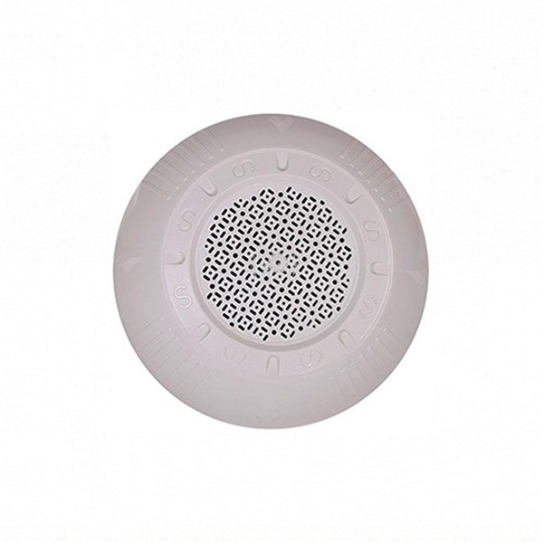 Spekon Omni 5T - 5,5'' 6W/100V Sıva üstü Tavan Hoparlörü