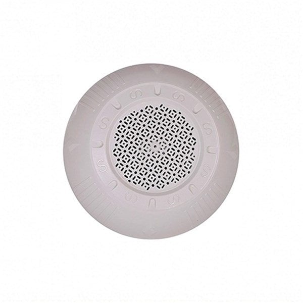Spekon Omni 5T - 5,5'' 6W/100V Sıva üstü Tavan Hoparlörü