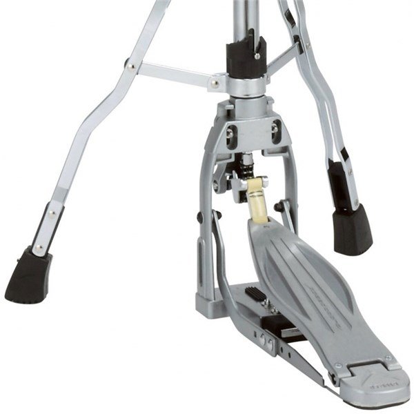 Tama HH915N Speed Cobra Hi-Hat Standı