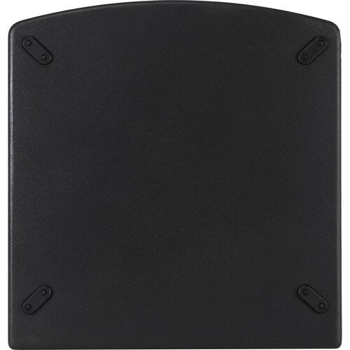 Jbl EON718S 18 İnç 1500 W Peak Bluetooth Kontrollü Subwoofer