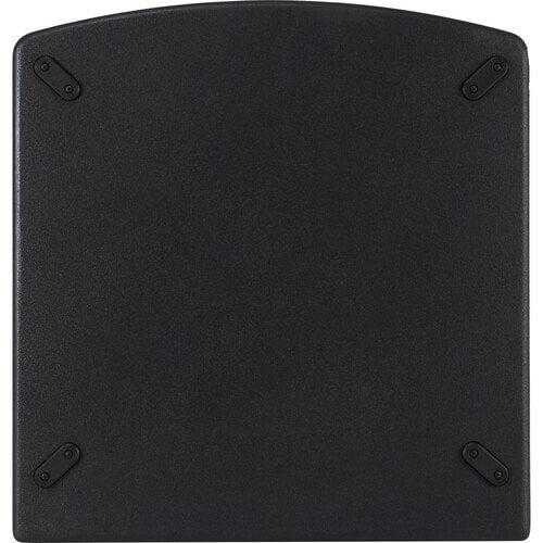 Jbl EON718S 18 İnç 1500 W Peak Bluetooth Kontrollü Subwoofer