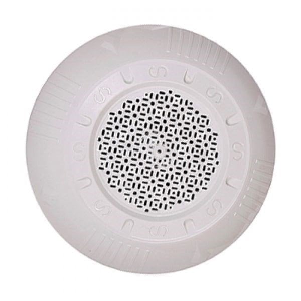 Spekon Omni 6T - 16 cm Sıva üstü Tavan Hoparlörü 10W/100V