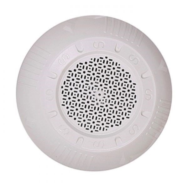 Spekon Omni 6T - 16 cm Sıva üstü Tavan Hoparlörü 10W/100V