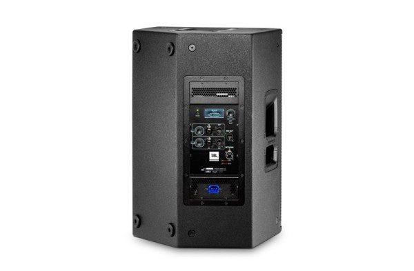 Jbl PRX812 İki Yollu 12 İnç 1500 Watt Aktif Hoparlör WiFi