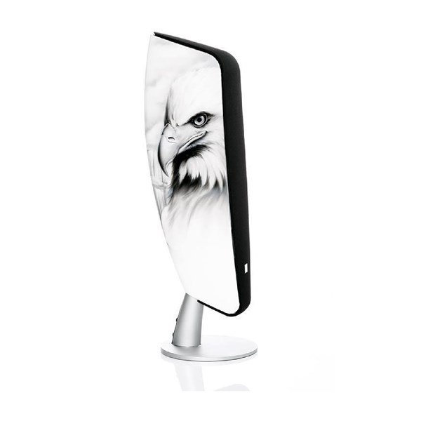 FAZON F 5 ANNIVERSARY SERİES Hoparlör Sistemi (Takım-Wild)