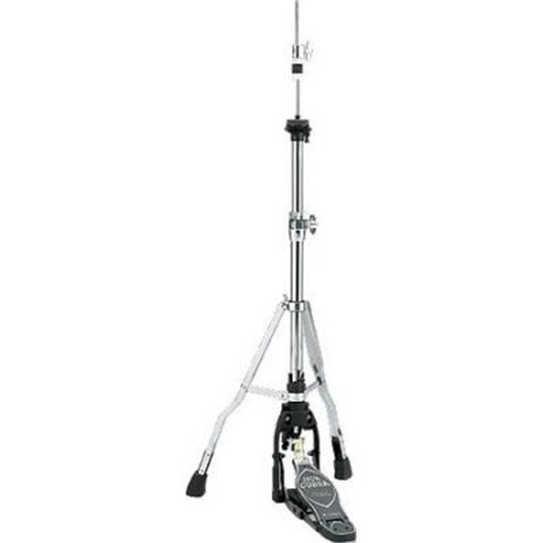 Tama HH905N Hi-Hat Standı