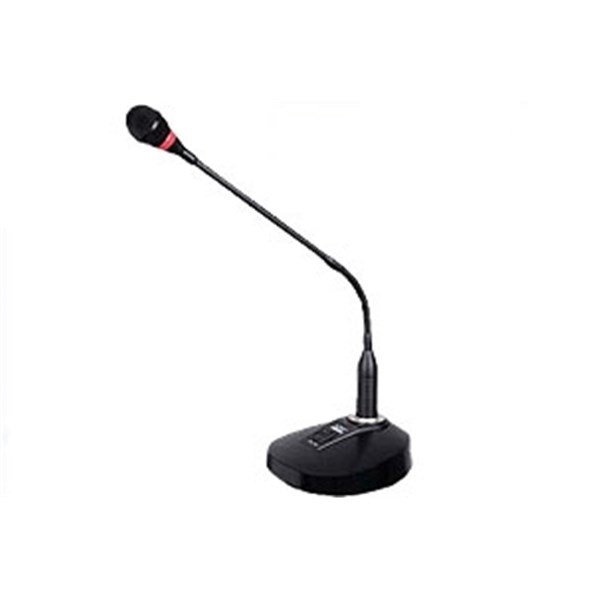 Spekon PH-48 Işıklı Kürsü Mikrofonu