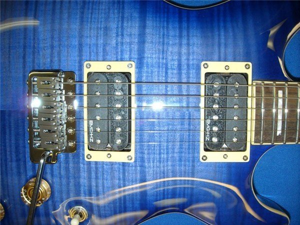 CORT - M600 EBBB