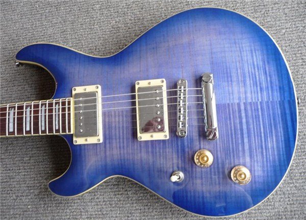 CORT - M600 EBBB