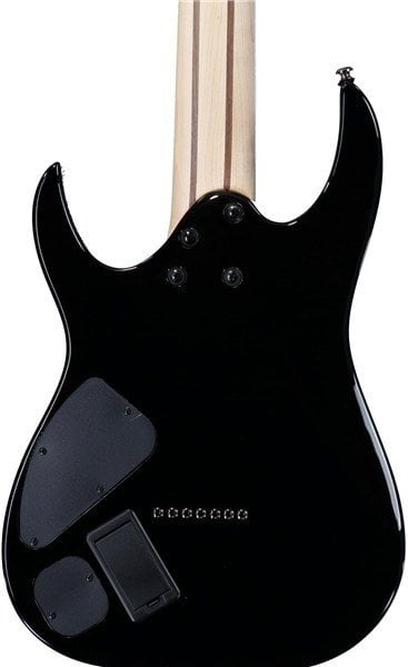 Ibanez - RG921 BK