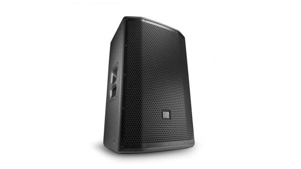 Jbl PRX815 Kule Tipi 1500 Watt 15 İnç Aktif Hoparlör